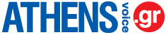 athensvoice-logo-small
