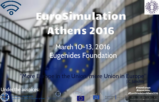 EuroSimulation_Athens_2016_PROMO_PHOTO